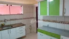 Foto 14 de Casa com 3 Quartos à venda, 120m² em Village de Rio das Ostras, Rio das Ostras