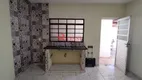 Foto 18 de Casa com 3 Quartos à venda, 124m² em Jardim Residencial das Palmeiras, Rio Claro