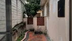Foto 2 de Casa com 3 Quartos à venda, 230m² em Jardim Guanabara, Rio de Janeiro