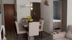 Foto 7 de Apartamento com 2 Quartos à venda, 51m² em Jardim Cidade Universitária, João Pessoa