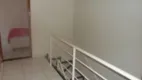 Foto 6 de Casa com 3 Quartos à venda, 181m² em Planalto Verde I, Ribeirão Preto