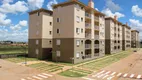 Foto 25 de Apartamento com 2 Quartos à venda, 74m² em Jardim Tarraf II, São José do Rio Preto