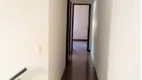 Foto 6 de Casa com 3 Quartos à venda, 165m² em Vila Alexandria, São Paulo