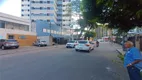 Foto 36 de Apartamento com 3 Quartos à venda, 98m² em Casa Forte, Recife