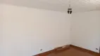 Foto 25 de Casa com 3 Quartos à venda, 182m² em Parque Jabaquara, São Paulo