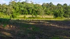 Foto 5 de Fazenda/Sítio à venda, 29342m² em Jardim Florestal , Campo Largo