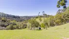 Foto 60 de Fazenda/Sítio com 3 Quartos à venda, 145m² em Zona Rural, Campina Grande do Sul