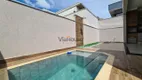 Foto 20 de Casa de Condomínio com 3 Quartos à venda, 140m² em Vila do Golf, Ribeirão Preto