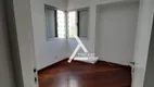 Foto 3 de Apartamento com 4 Quartos à venda, 102m² em Vila Mascote, São Paulo