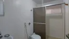 Foto 3 de Apartamento com 3 Quartos à venda, 104m² em Espinheiro, Recife