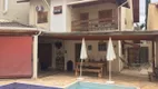 Foto 64 de Casa de Condomínio com 3 Quartos à venda, 324m² em Vila D Agostinho, Valinhos