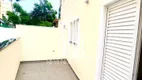 Foto 14 de Apartamento com 2 Quartos à venda, 72m² em Parque Oratorio, Santo André
