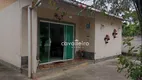 Foto 26 de Casa com 5 Quartos à venda, 220m² em Itapeba, Maricá