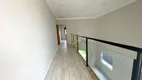 Foto 12 de Casa de Condomínio com 3 Quartos à venda, 225m² em Chacaras Maringa, Atibaia