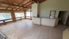 Foto 14 de Casa com 4 Quartos à venda, 350m² em Santo Antônio de Lisboa, Florianópolis