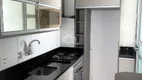 Foto 6 de Apartamento com 2 Quartos à venda, 48m² em Mato Grande, Canoas