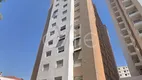 Foto 2 de Apartamento com 3 Quartos à venda, 126m² em Centro, Campinas