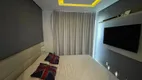 Foto 4 de Apartamento com 2 Quartos à venda, 73m² em Armação, Salvador