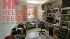 Foto 2 de Casa com 3 Quartos à venda, 220m² em Pituba, Salvador