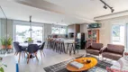 Foto 15 de Apartamento com 4 Quartos à venda, 223m² em Trindade, Florianópolis