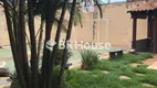 Foto 25 de Casa com 3 Quartos à venda, 420m² em Jardim Califórnia, Cuiabá