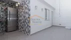 Foto 16 de Sobrado com 3 Quartos à venda, 250m² em Vila Nivi, São Paulo