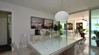 Foto 14 de Casa de Condomínio com 3 Quartos à venda, 300m² em Priscila Dultra, Lauro de Freitas