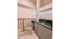 Foto 24 de Apartamento com 2 Quartos à venda, 58m² em Capim Macio, Natal
