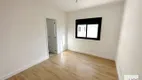 Foto 19 de Apartamento com 4 Quartos à venda, 173m² em Santo Antônio, Belo Horizonte