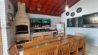 Foto 4 de Casa com 2 Quartos à venda, 130m² em Residencial Sao Pedro, Rio das Pedras