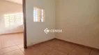 Foto 15 de Casa com 3 Quartos à venda, 165m² em Jardim Santiago, Indaiatuba