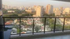Foto 11 de Apartamento com 3 Quartos à venda, 163m² em Indianópolis, São Paulo