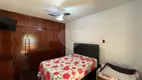 Foto 26 de Apartamento com 3 Quartos à venda, 160m² em Gonzaga, Santos