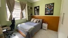 Foto 15 de Apartamento com 2 Quartos à venda, 110m² em Copacabana, Rio de Janeiro