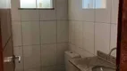 Foto 7 de Casa com 3 Quartos à venda, 150m² em Costazul, Rio das Ostras