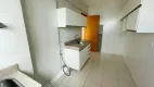 Foto 6 de Apartamento com 2 Quartos para alugar, 65m² em Buritis, Belo Horizonte