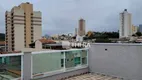 Foto 6 de Cobertura com 2 Quartos à venda, 120m² em Jardim Pilar, Santo André