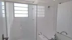 Foto 4 de Apartamento com 3 Quartos à venda, 68m² em Vila Proost de Souza, Campinas