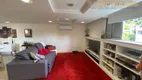 Foto 2 de Apartamento com 1 Quarto à venda, 63m² em Parque Cecap, Guarulhos