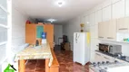 Foto 19 de Sobrado com 3 Quartos à venda, 201m² em Vila Marari, São Paulo