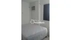 Foto 14 de Apartamento com 3 Quartos à venda, 57m² em Jardim Atlântico, Olinda