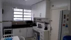 Foto 32 de Apartamento com 4 Quartos à venda, 135m² em Pitangueiras, Guarujá