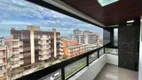 Foto 6 de Apartamento com 2 Quartos à venda, 94m² em Centro, Capão da Canoa