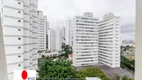 Foto 13 de Apartamento com 2 Quartos à venda, 58m² em Móoca, São Paulo