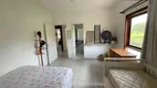 Foto 17 de Casa de Condomínio com 5 Quartos à venda, 297m² em Jardim Santana, Gravatá