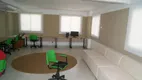 Foto 21 de Apartamento com 2 Quartos à venda, 81m² em Bonfim Paulista, Ribeirão Preto