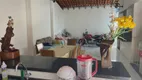 Foto 15 de Casa com 3 Quartos à venda, 190m² em Jardim Sao Carlos, São Carlos