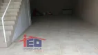 Foto 2 de Sobrado com 3 Quartos à venda, 245m² em Centro, Osasco