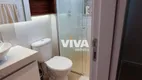 Foto 20 de Apartamento com 2 Quartos à venda, 87m² em Sao Judas, Itajaí