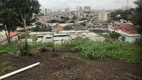 Foto 4 de Lote/Terreno à venda, 807m² em Vila São Francisco, São Paulo